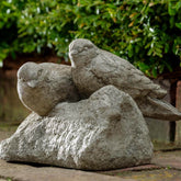 Photo of Campania Coupling - Exclusively Campania